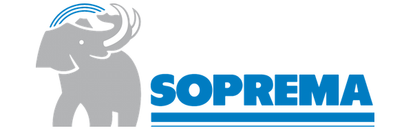 Soprema